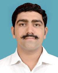 Dr. Pinkesh Solanki - Aarutva